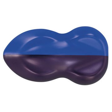 Schmincke Aero Color Profesyonel Akrilik Mürekkep 28 ml Sapphire Blue 403