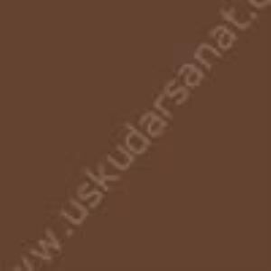 Zig Art & Graphic Twin Marker Çizim Kalemi 77 Warm Sepia