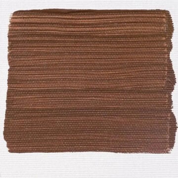 Art Creation Akrilik Boya 750 ml Vandyke Brown 403