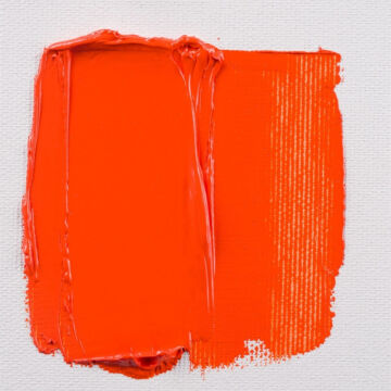 Art Creation Yağlı Boya 200 ml Orange 235