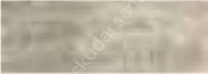 Derwent Studio Kuruboya Kalemi 70 French Grey