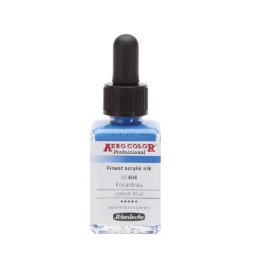 Schmincke Aerocolor Professional Akrilik 28ml şişe 404