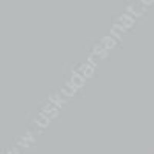 Zig Art & Graphic Twin Marker Çizim Kalemi 80 Cool Grey 5
