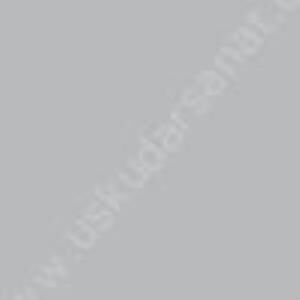 Zig Art & Graphic Twin Marker Çizim Kalemi 80 Cool Grey 5