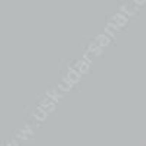 Zig Art & Graphic Twin Marker Çizim Kalemi 80 Cool Grey 5