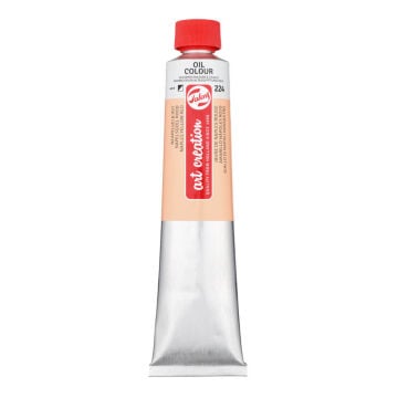 Art Creation Yağlı Boya 200 ml Naples Yellow Red 224