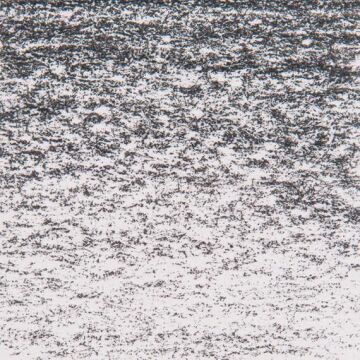 Bruynzeel Dereceli Karakalem 6B