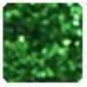 Cadence Toz Sim 45ml 06 Yeşil