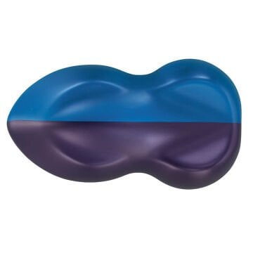 Schmincke Aero Color Profesyonel Akrilik Mürekkep 28 ml Primary Blue Cyan 405