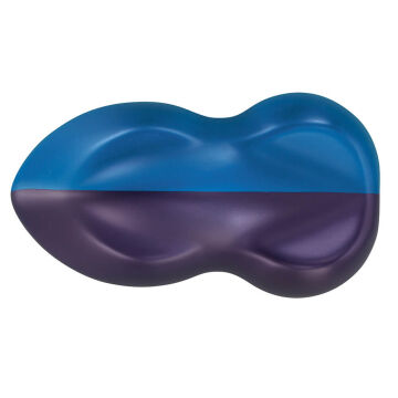 Schmincke Aero Color Profesyonel Akrilik Mürekkep 28 ml Primary Blue Cyan 405