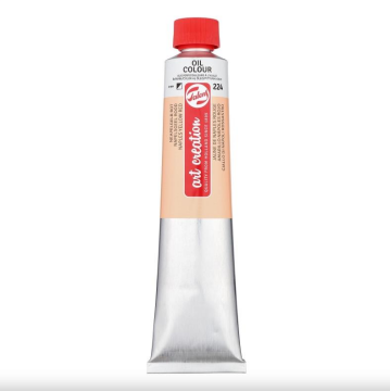 Talens Artcreation Yağlı Boya 200ml 224 Naples Yellow Red