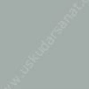 Zig Art & Graphic Twin Marker Çizim Kalemi 81 Silver Grey