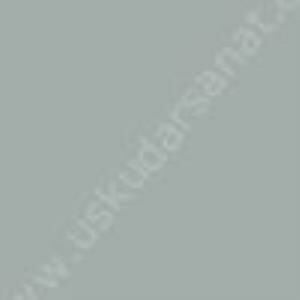 Zig Art & Graphic Twin Marker Çizim Kalemi 81 Silver Grey