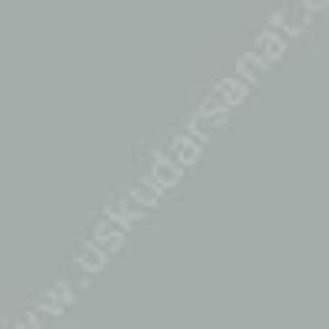 Zig Art & Graphic Twin Marker Çizim Kalemi 81 Silver Grey