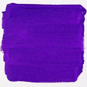 Art Creation Akrilik Boya 750 ml Permanent Blue Violet 568