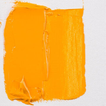 Art Creation Yağlı Boya 200 ml Deep Yellow 202