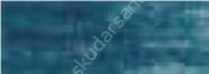 Derwent Studio Kuruboya Kalemi 68 Blue Grey