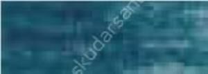 Derwent Studio Kuruboya Kalemi 68 Blue Grey