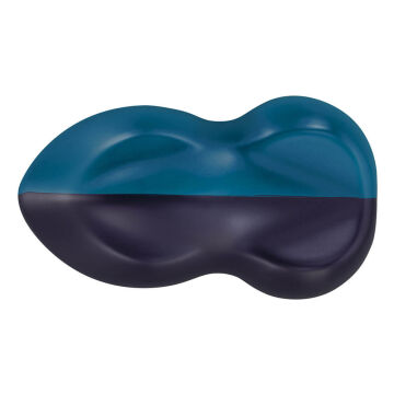 Schmincke Aero Color Profesyonel Akrilik Mürekkep 28 ml Turquoise Blue 406
