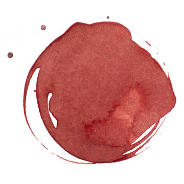 Liquitex Professional Akrilik Mürekkep 30 ml Perylene Maroon 507