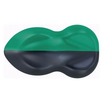 Schmincke Aero Color Profesyonel Akrilik Mürekkep 28 ml Phthalo Green 500