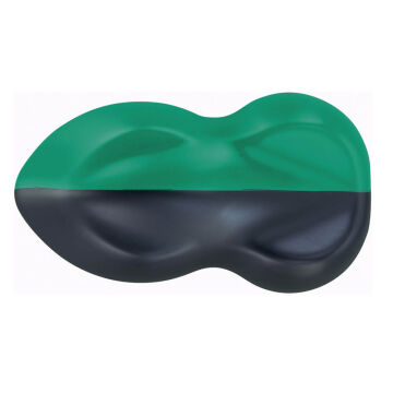 Schmincke Aero Color Profesyonel Akrilik Mürekkep 28 ml Phthalo Green 500