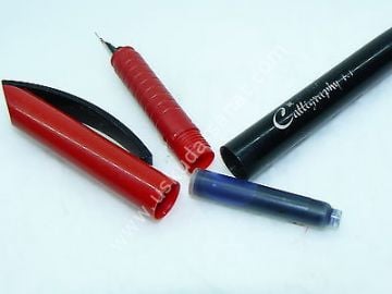 Senator Calligraphy Kaligrafi Kalemi 1.9mm