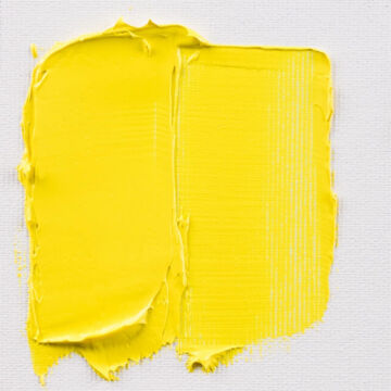 Art Creation Yağlı Boya 200 ml Lemon Yellow 205