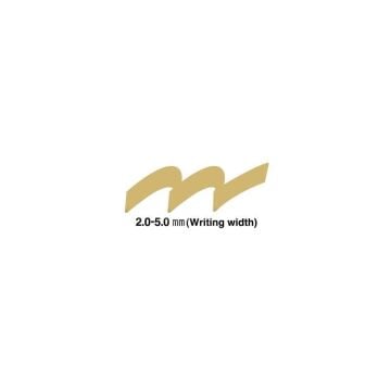 Artline Mobilya Rötüş Kalemi Dişbudak Ağacı (Ash)