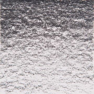 Bruynzeel Dereceli Karakalem 3B