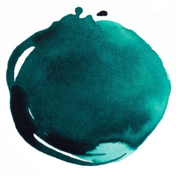 Liquitex Professional Akrilik Mürekkep 30 ml Turquoise Deep 561