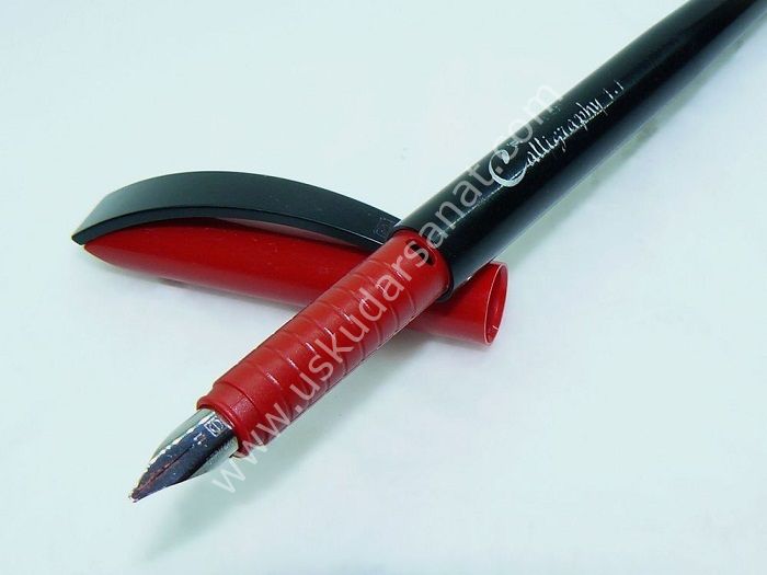 Senator Calligraphy Kaligrafi Kalemi 1.9mm