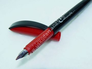 Senator Calligraphy Kaligrafi Kalemi 1.9mm