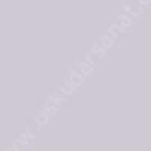 Zig Art & Graphic Twin Marker Çizim Kalemi 84 Cool Grey 3