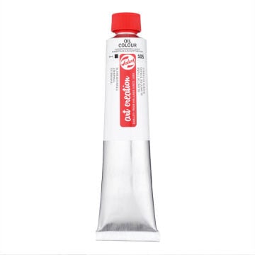 Art Creation Yağlı Boya 200 ml Titanium White 105