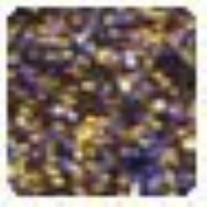 Cadence Toz Sim 45ml 20 Merkür