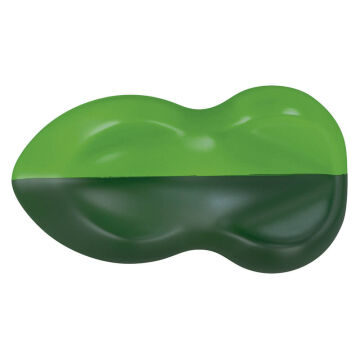 Schmincke Aero Color Profesyonel Akrilik Mürekkep 28 ml Permanent Green 502