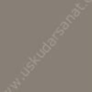 Zig Art & Graphic Twin Marker Çizim Kalemi 85 Warm Grey 7