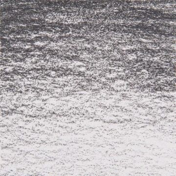 Bruynzeel Dereceli Karakalem 1B