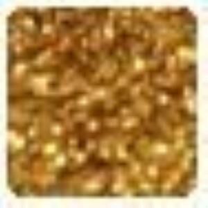 Cadence Toz Sim 45ml İnka Altın