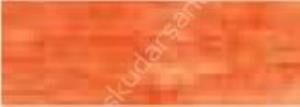 Derwent Studio Kuruboya Kalemi 64 Terracotta