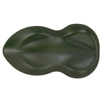 Schmincke Aero Color Profesyonel Akrilik Mürekkep 28 ml Olive Green 503