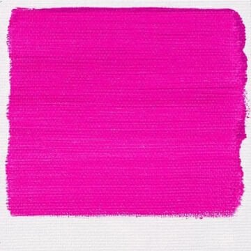 Art Creation Akrilik Boya 750 ml Permanent Red Violet 567