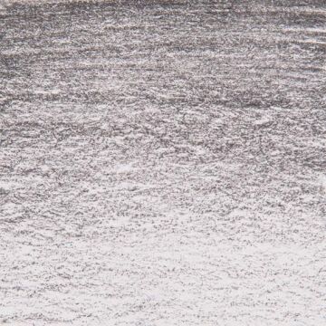 Bruynzeel Dereceli Karakalem HB