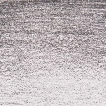 Bruynzeel Dereceli Karakalem HB