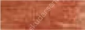 Derwent Studio Kuruboya Kalemi 63 Venetian Red