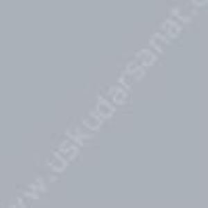 Zig Art & Graphic Twin Marker Çizim Kalemi 87 Cool Grey 9