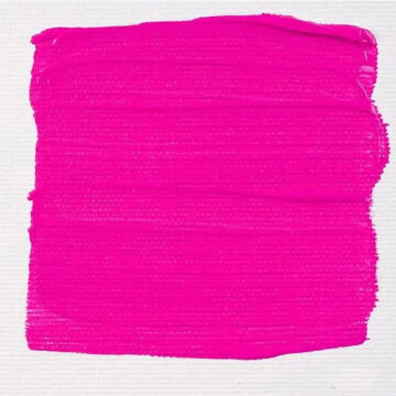 Art Creation Akrilik Boya 750 ml Permanent Red Violet Light 577