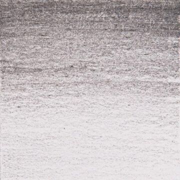 Bruynzeel Dereceli Karakalem 1H