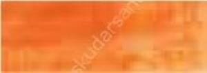 Derwent Studio Kuruboya Kalemi 62 Burnt Sienna